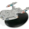 Star Trek Starfleet Collection USS Equinox NCC-72381 -Cheap Figures Store 2d4eeccc 1996 4f75 b5d7 9267d9a7ead2
