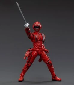 Dinosaur Corps Koseidon Goh Toki 1/18 Scale Figure -Cheap Figures Store 2d5135de 7a24 4a6f a6b9 59871e2d001e