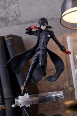 Persona 5: The Animation Pop Up Parade Joker (Reissue) -Cheap Figures Store 2d5ee8c5 6f02 486e a4c9 2f7895d93b74