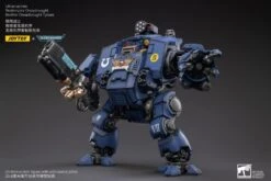 Warhammer 40K Ultramarines Redemptor Dreadnought Brother Tyleas 1/18 Scale Figure -Cheap Figures Store 2d65d96d 681e 410e 8e95 46011adbca14