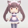 Nekopara Hello! Good Smile Chocola Figure -Cheap Figures Store 2d9166d5 ab43 4975 b31c 2564197b2197
