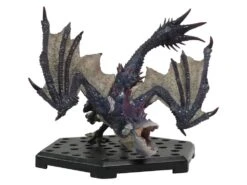 Monster Hunter Capcom Figure Builder Standard Model Plus Vol.17 Box Of 6 Figures -Cheap Figures Store 2d936f4a 4eb8 4283 9ee9 1b86f486036e