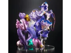 Re:Zero Starting Life In Another World Emilia (Idol Ver.) 1/7 Scale Shibuya Scramble Figure 17 Re:Zero Starting Life In Another World Emilia (Idol Ver.) 1/7 Scale Shibuya Scramble Figure -Cheap Figures Store 2e286255 90ea 4835 b6c4 9dc2079926f0