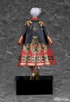 Tokyo Revengers Manjiro Sano (Volume 24 Cover Illustration Ver.) 1/7 Scale Figure -Cheap Figures Store 2e5c7b5a 1721 4411 be21 7058ac3f1469