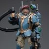 Warhammer 40k Astra Militarum Tempestus Scions Command Squad 55th Kappic Eagles Vox Operator 1/18 Scale Figure -Cheap Figures Store 2ea92642 4e0e 4c6f b53e c715c102fb91