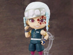 Demon Slayer: Kimetsu No Yaiba Nendoroid No.1830 Tengen Uzui