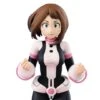 My Hero Academia Age Of Heroes Vol.3 Uravity -Cheap Figures Store 2ed43544 b995 49b6 a694 e594b599d40b