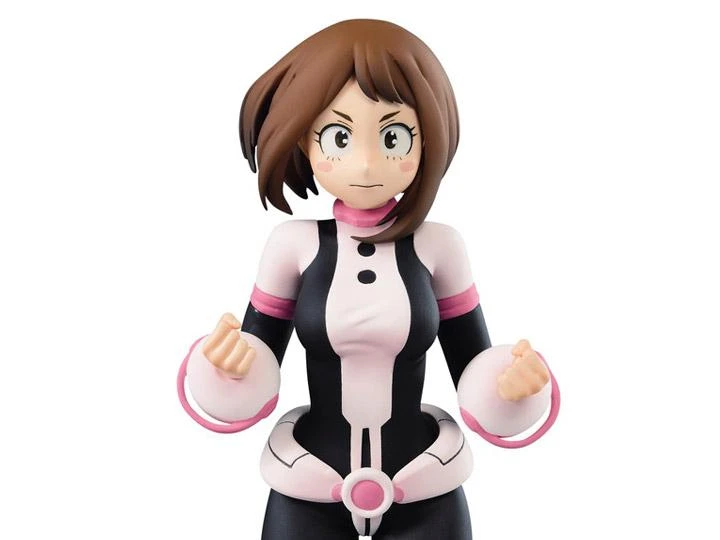 My Hero Academia Age Of Heroes Vol.3 Uravity 3 My Hero Academia Age Of Heroes Vol.3 Uravity