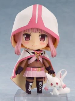Puella Magi Madoka Magica Nendoroid No.887 Iroha Tamaki -Cheap Figures Store 2ee84405 11e8 4425 abd0 567b3bfc4590