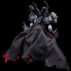 Bandai Getter Robo Devolution Riobot Black Getter 15 Bandai Getter Robo Devolution Riobot Black Getter -Cheap Figures Store 2efd2be2 d579 4a4d a7aa 3ea3647f2f94