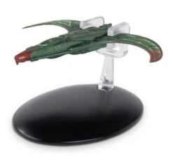 Star Trek Starships Collection #163 Orion Interceptor -Cheap Figures Store 2f55b510 7929 4048 80ce 20d98e80fcd1