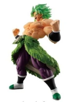 Bandai Dragon Ball Super Styling Super Saiyan Broly (Full Power) 8 Bandai Dragon Ball Super Styling Super Saiyan Broly (Full Power) -Cheap Figures Store 2f68f73f b43f 4c30 8356 66f07ff520c6 Copy