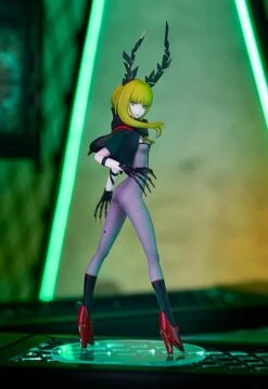 Black Rock Shooter Pop Up Parade Dead Master (Dawn Fall Ver.) -Cheap Figures Store 2f81078c b1d4 43b7 9bdb 50948ac1447f