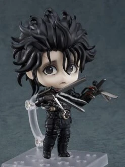 Edward Scissorhands Nendoroid No.1873 Edward Scissorhands 9 Edward Scissorhands Nendoroid No.1873 Edward Scissorhands -Cheap Figures Store 2f813f32 cfdb 4b96 84e0 cf8916d6ba59