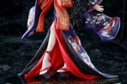Fate/stay Night Heaven's Feel KD Colle Saber (Alter) (Kimono Ver.) 1/7 Scale Figure (Reissue) 21 Fate/stay Night Heaven's Feel KD Colle Saber (Alter) (Kimono Ver.) 1/7 Scale Figure (Reissue) -Cheap Figures Store 2fe4a235 ffb4 4659 843f 80d7bc5ef47d