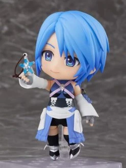 Kingdom Hearts III Nendoroid No.1658 Aqua -Cheap Figures Store 2ff0f890 5d34 445d ae8d 49d96b9884b8