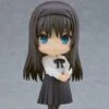 Tsukihime A Piece Of Blue Grass Moon Nendoroid No.2083 Akiha Tohno -Cheap Figures Store 2ffe389e 9aa6 4aba 8f1e 3942f25254a7
