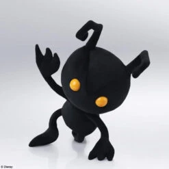Kingdom Hearts Shadow Action Doll 15 Kingdom Hearts Shadow Action Doll -Cheap Figures Store 302179cc cbef 4565 9256 6cca64dfbb06