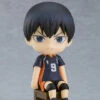 Haikyuu!! To The Top Nendoroid Swacchao! Kageyama 2 Haikyuu!! To The Top Nendoroid Swacchao! Kageyama -Cheap Figures Store 3033ed48 92af 400e af54 f96b5352d2f2