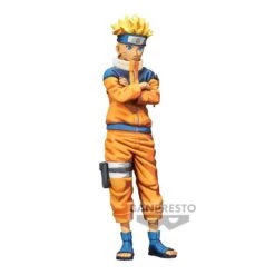 Naruto Grandista Naruto Uzumaki #2 (Manga Dimensions) -Cheap Figures Store 3054d4b3 e57a 48c5 b9d2 20d7ed9d034c