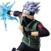 Naruto Shippuden Vibration Stars Hatake Kakashi -Cheap Figures Store 308ad205 587b 4a0a 993b 7ec8d0fbbaf1