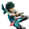 My Hero Academia The Amazing Heroes Special Izuku Midoriya 1 My Hero Academia The Amazing Heroes Special Izuku Midoriya -Cheap Figures Store 30ad58a6 7a93 4408 a69e 65692a86c1b2