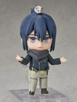 No. 6 Nendoroid No.2006 Nezumi -Cheap Figures Store 30deab7f 81c4 420a ab9a 44773f4ec9e7