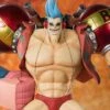 Bandai One Piece FiguartsZERO Iron Man Franky -Cheap Figures Store 31296fd3 4cc8 4b3a 8ed0 fabe995c40d6