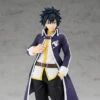 Fairy Tail Final Season Pop Up Parade Gray Fullbuster (Grand Magic Games Arc Ver.)