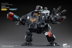 Warhammer 40K Black Templars Redemptor Dreadnought 1/18 Scale Figure -Cheap Figures Store 317235ca 11aa 4e64 84e6 84c7ce4cf026