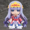 Sleepy Princess In The Demon Castle Nendoroid No.1822 Princess Syalis -Cheap Figures Store 31845b01 85c3 4b77 99f9 30dd9867844d