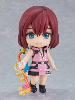 Kingdom Hearts III Nendoroid No.1633 Kairi 14 Kingdom Hearts III Nendoroid No.1633 Kairi -Cheap Figures Store 31adf88c 6c6e 42b4 abee 08b1fe7e26df