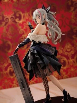Girls' Frontline MDR (Cocktail Observer Ver.) 1/7 Scale Figure -Cheap Figures Store 31b2b6de 4ae2 4c87 92a8 a1a7270b3cde