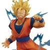 Dragon Ball Z: Dokkan Battle Super Saiyan 2 Goku -Cheap Figures Store 31c8c791 33b6 47d1 a528 c4dd660e9cbe