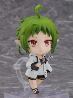 Mushoku Tensei Jobless Reincarnation Nendoroid No.1787 Sylphiette -Cheap Figures Store 31cd498c 6ec1 4984 9fbf 47e3efb5b1dd