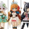 Princess Connect! Re: Dive "Desktop Army", Megahouse Desktop Army -Cheap Figures Store 321b8ff0 10bf 4835 ae7e 94a9910f0f50