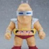 Teenage Mutant Ninja Turtles Nendoroid More Krang -Cheap Figures Store 322d76e4 2589 4483 b425 7e6f520873f4