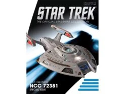 Star Trek Starships Collection Special Issue XL U.S.S. Equinox NCC-72381 11 Star Trek Starships Collection Special Issue XL U.S.S. Equinox NCC-72381 -Cheap Figures Store 32b7e949 290c 4a25 aaf2 69fb6f8daa47