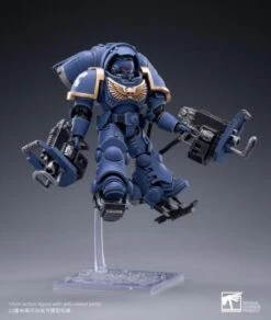 Warhammer 40K Ultramarines Primaris Inceptors 1/18 Scale Figure Set -Cheap Figures Store 32c0334f 969c 4ea5 90e1 adedce36a199