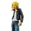 Bandai My Hero Academia Ichibansho All Might (Will) Figure 2 Bandai My Hero Academia Ichibansho All Might (Will) Figure -Cheap Figures Store 32d2ab35 ffa5 427b a13f 9f8e4db34ecb