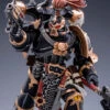 Warhammer 40K Black Legion Brother Narghast 1/18 Scale Figure -Cheap Figures Store 32f7bc61 14d3 42d2 94bb 85bb75e3af85