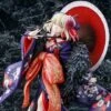 Fate/stay Night Heaven's Feel KD Colle Saber (Alter) (Kimono Ver.) 1/7 Scale Figure (Reissue) -Cheap Figures Store 3323668c 80b4 41d6 9090 19e181be3219