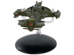 Star Trek Online Starships Collection #4 Klingon Bortasqu'-class Flagship -Cheap Figures Store 334a9ace 2847 4329 9065 ffecbf99b21f