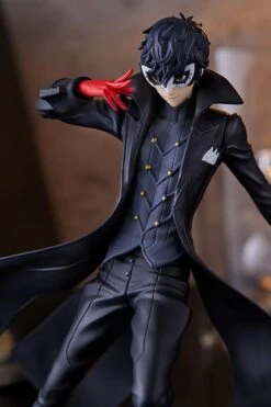 Persona 5: The Animation Pop Up Parade Joker (Reissue) -Cheap Figures Store 334efbf1 6392 47bd 97cc 2d86078cbda0