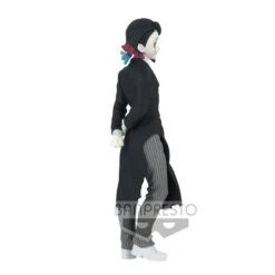 Demon Slayer: Kimetsu No Yaiba Demon Series Vol.3 Enmu (Reissue) -Cheap Figures Store 33bf51b3 cbe7 4dd7 b785 593d76582736