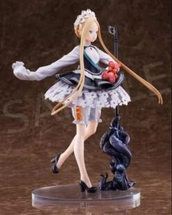 Fate/Grand Order Foreigner Abigail Williams (Festival Portrait Ver.) 1/7 Scale Figure -Cheap Figures Store 33cb8a40 6c83 4af0 8320 4ff8e3ad8547