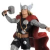 Marvel VS. Thor 1:16 Scale Dynamic Statue 1 Marvel VS. Thor 1:16 Scale Dynamic Statue -Cheap Figures Store 33feb8d3 dc62 40f8 b460 dd958613392b