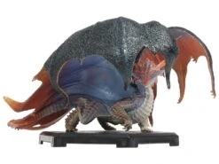 Monster Hunter Capcom Figure Builder Standard Model Plus Vol.17 Box Of 6 Figures -Cheap Figures Store 3428bd0a d3f3 4ee5 a8f6 74b663d84c62