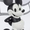 Mickey Mouse FiguartsZERO Mickey Mouse (1920's) -Cheap Figures Store 34cb1656 8ab4 4bdb 9dec fdcdc9f64413
