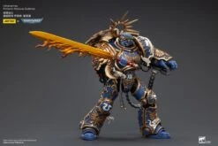 Warhammer 40K Ultramarines Primarch Roboute Guilliman 1/18 Scale Figure -Cheap Figures Store 34dc6520 7372 4f25 b62f a4210f2f97e9